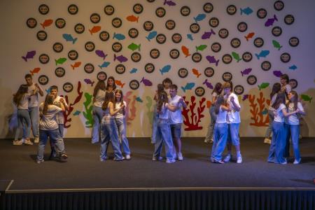 PlesniNastopOŠDornava_2024 (24)